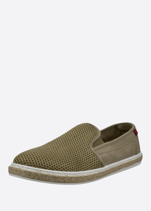 Bugatti Espadrilės Arenal