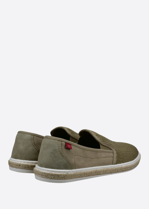 Bugatti Espadrilės Arenal