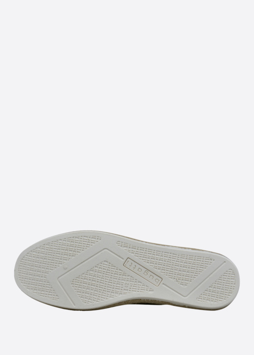 Bugatti Espadrilės Arenal
