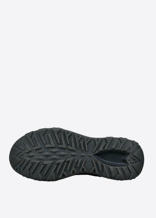 Bugatti laisvalaikio bateliai Bayan