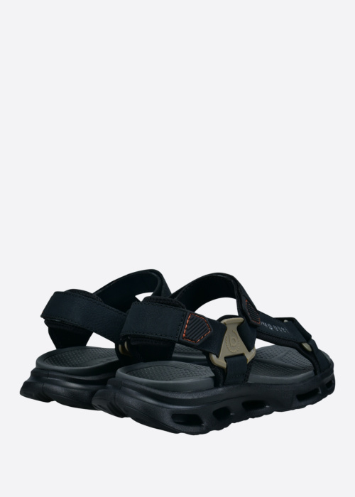 Bugatti sandalai Superflex