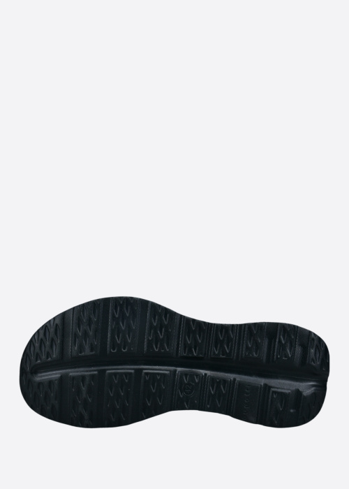 Bugatti sandalai Superflex