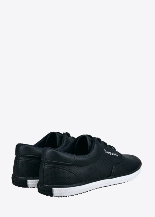 Bugatti laisvalaikio batai Alfaro