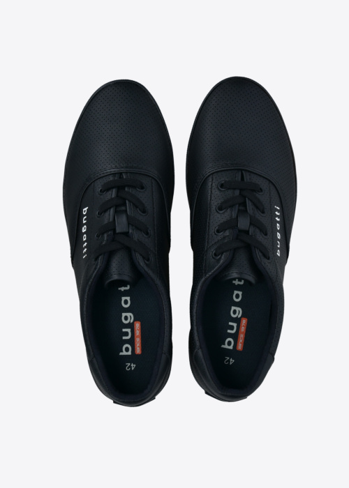 Bugatti laisvalaikio batai Alfaro