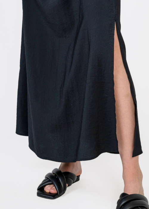 Ivo Nikkolo sijonas Sajah