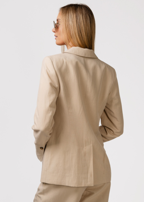 Ivo Nikkolo švarkas Banee