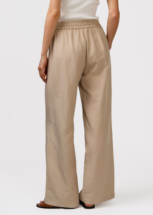 Ivo Nikkolo ilgos kelnės Terra