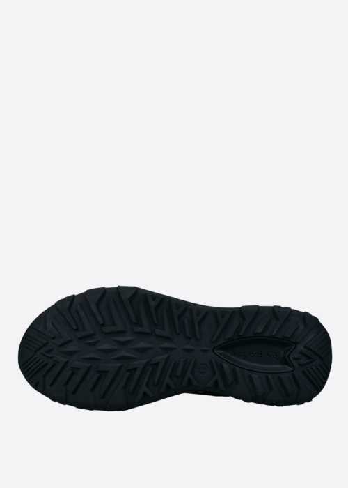 Bugatti laisvalaikio bateliai Bayan