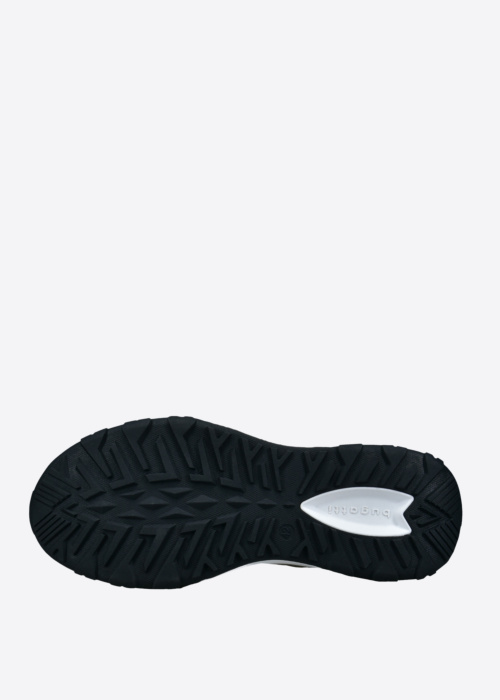 Bugatti laisvalaikio bateliai Bayan