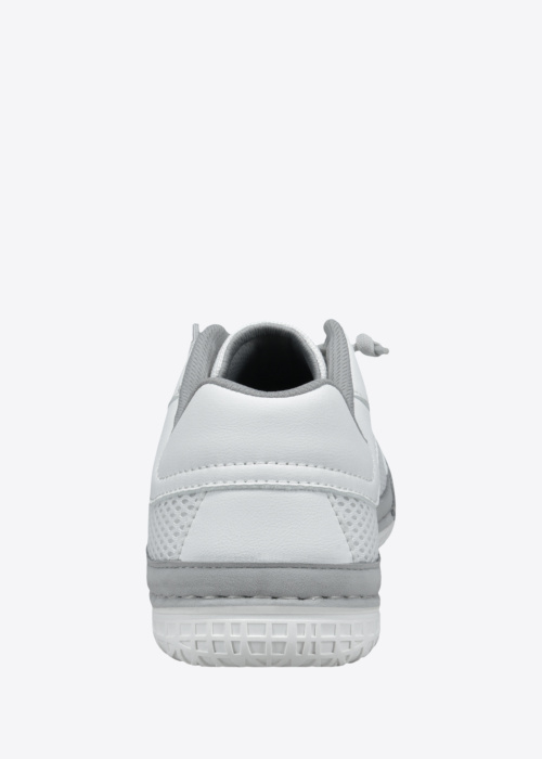 Bugatti laisvalaikio bateliai Bimini