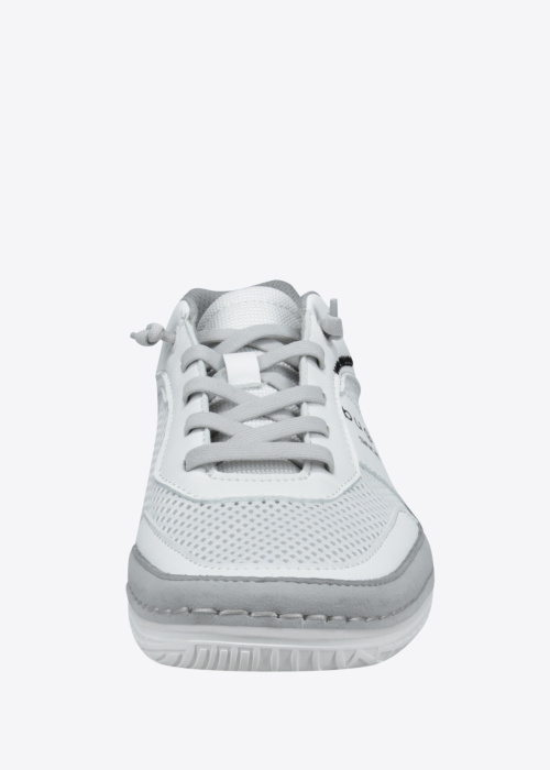 Bugatti laisvalaikio bateliai Bimini