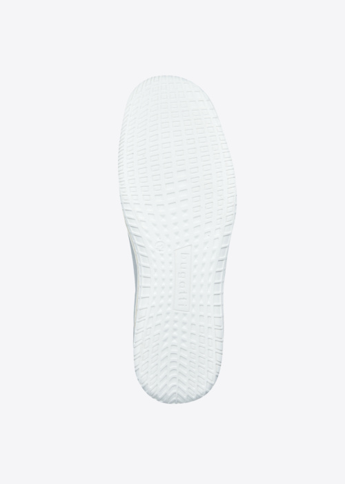 Bugatti laisvalaikio bateliai Bimini