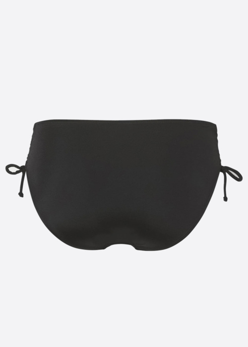 Damella maudymosi kelnaitės Natalie