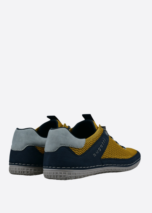 Bugatti laisvalaikio bateliai Bimini