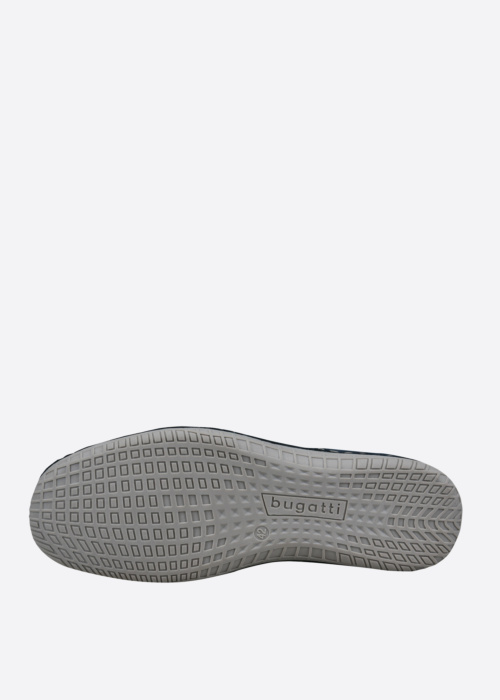 Bugatti laisvalaikio bateliai Bimini