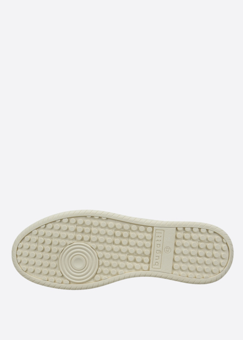 Bugatti laisvalaikio batai Alaric