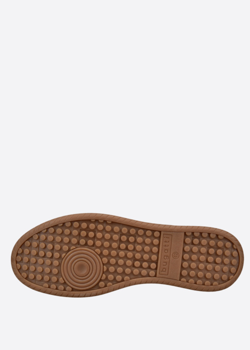 Bugatti laisvalaikio batai Alaric