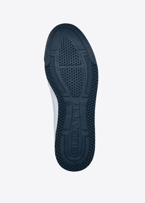 Bugatti laisvalaikio bateliai Trevor