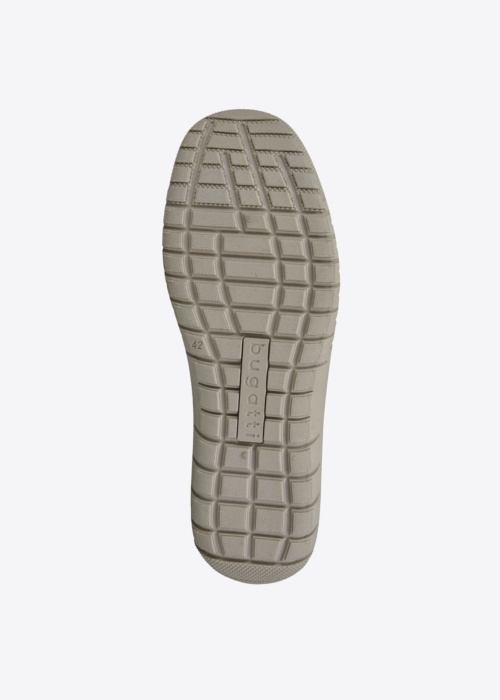 Bugatti laisvalaikio bateliai Bermudas