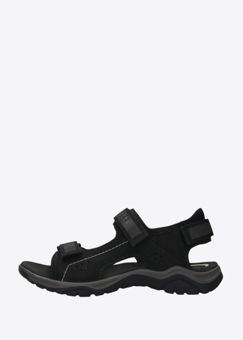 Bugatti sandalai Dada