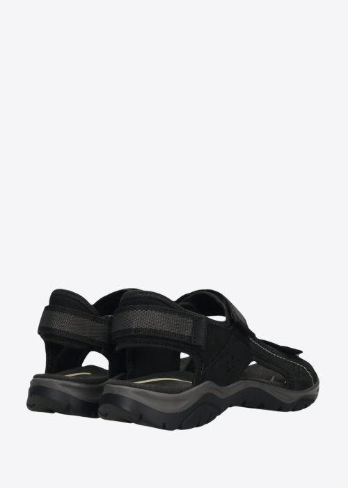 Bugatti sandalai Dada