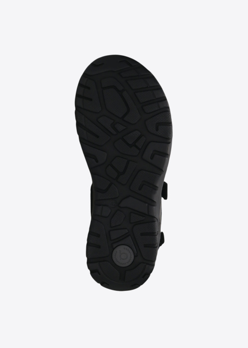 Bugatti sandalai Dada