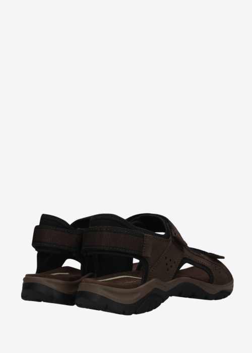 Bugatti sandalai Dada