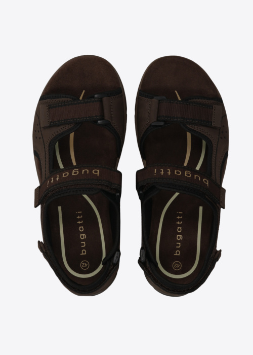 Bugatti sandalai Dada