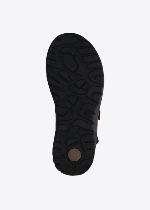 Bugatti sandalai Dada