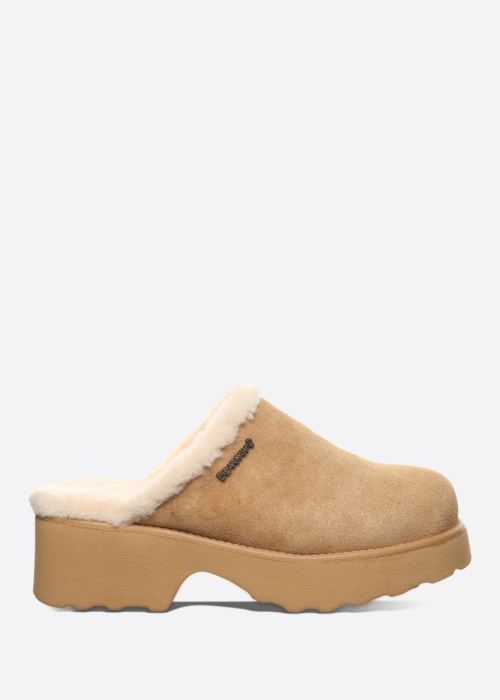 Bearpaw šlepetės Marnie