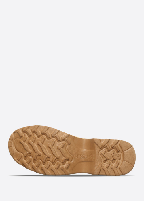 Bearpaw šlepetės Marnie