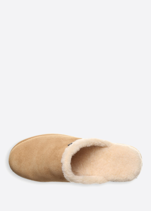 Bearpaw šlepetės Marnie