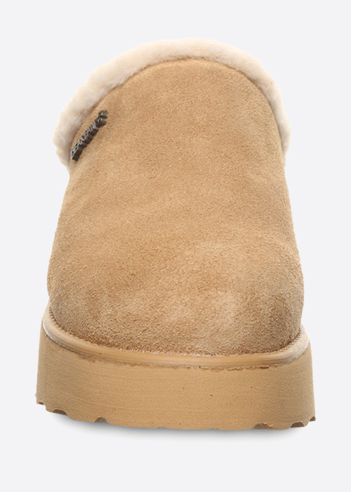Bearpaw šlepetės Marnie