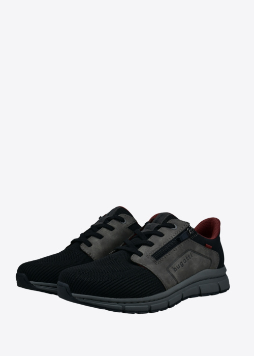 Bugatti laisvalaikio bateliai Sonic Exko