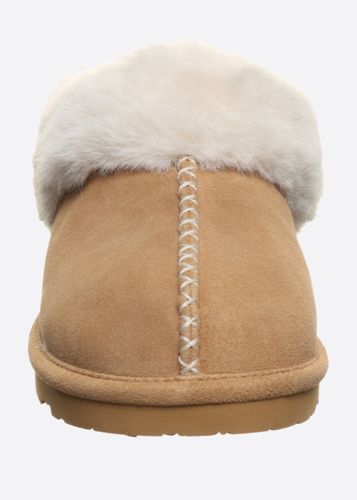 Bearpaw šlepetės Bella