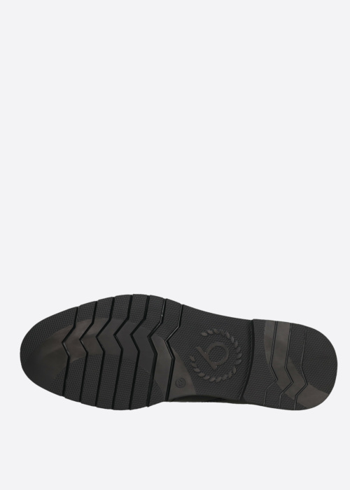 Bugatti bateliai Carrion