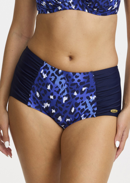 Damella maudymosi kelnaitės Meryl