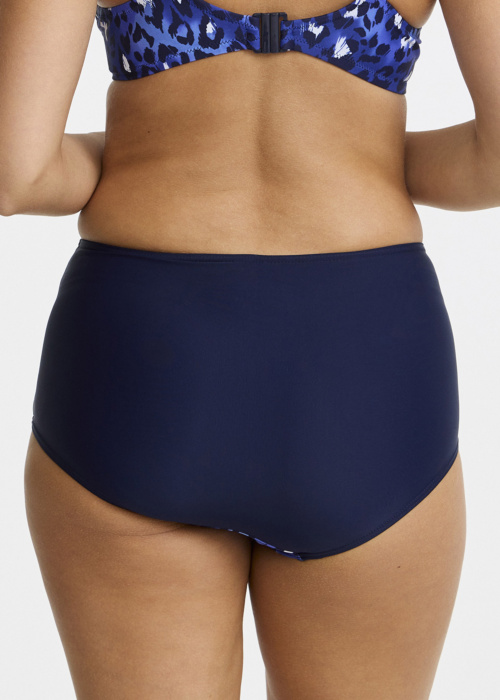 Damella maudymosi kelnaitės Meryl