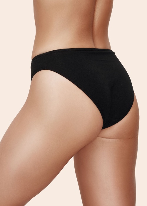 Friends kelnaitės, 2 vnt.