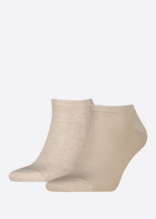 Tommy Hilfiger kojinės Sneaker 2 pack