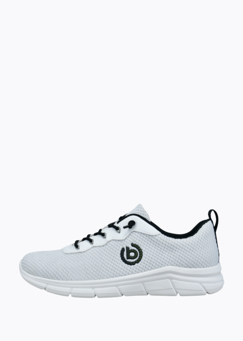 Bugatti laisvalaikio bateliai Soa