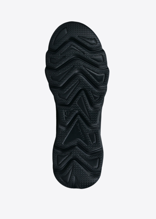 Bugatti laisvalaikio bateliai Caraway