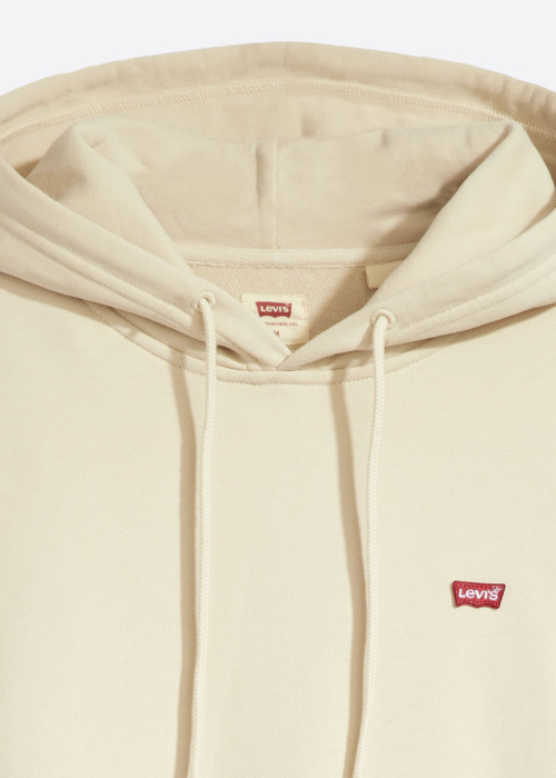 Levi's džemperis