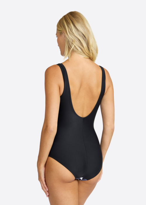 Damella triko Shirley