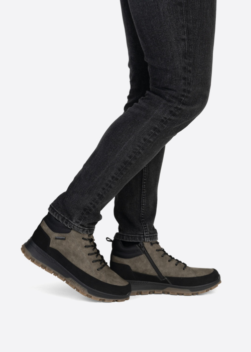 Rieker Sport aulinukai