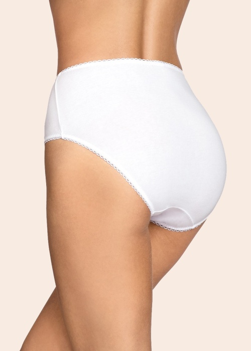 Friends kelnaitės, 2 vnt.