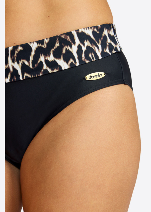 Damella maudymosi kelnaitės Veronica