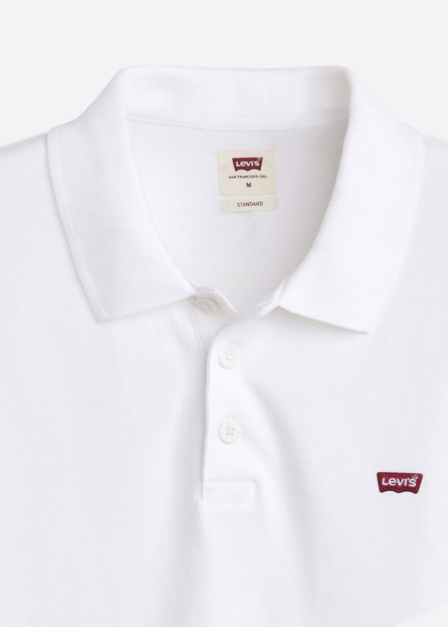 Levi's polo marškinėliai