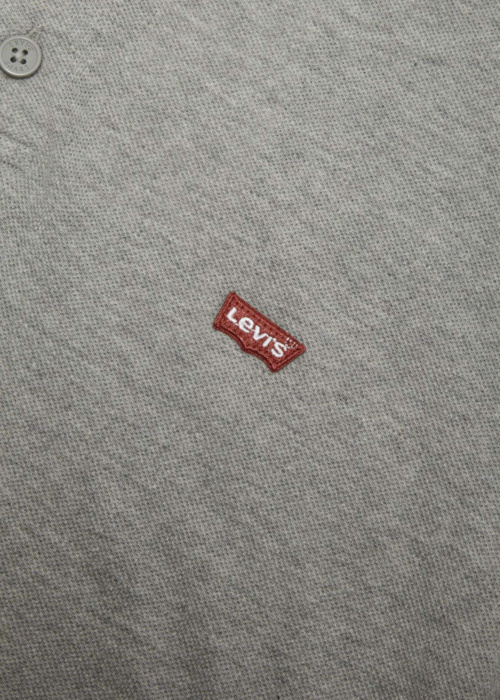 Levi's polo marškinėliai