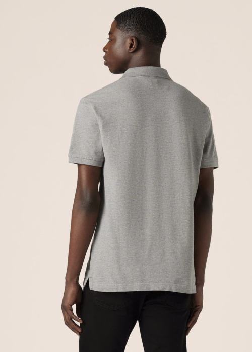 Levi's polo marškinėliai